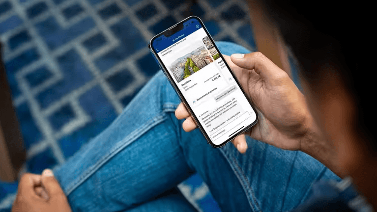 Si po ndikojnë algoritmet e platformave online në konkurrencën e hoteleve shqiptare? Një analizë në kontekstin e standardeve europiane